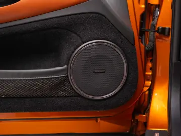 Nissan GT-R Prestige Edition