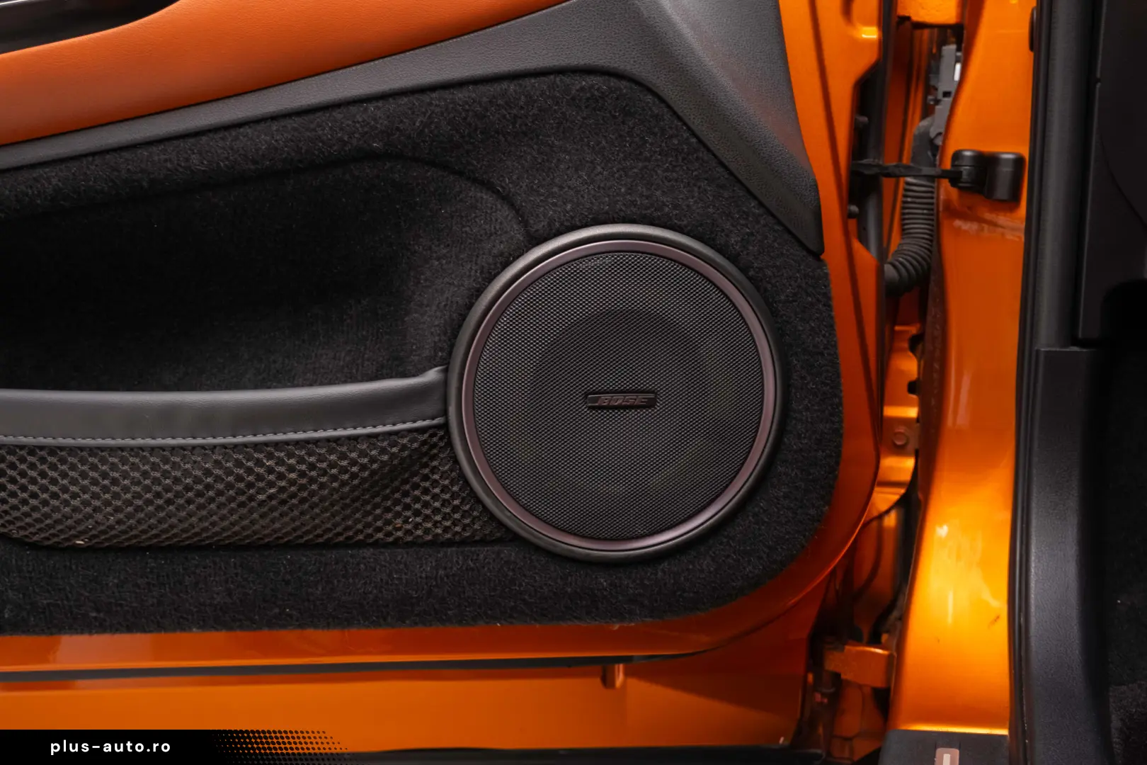 Nissan GT-R Prestige Edition