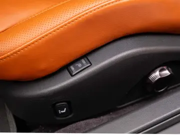 Nissan GT-R Prestige Edition