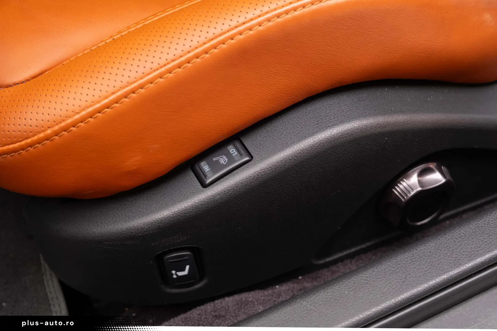 Nissan GT-R Prestige Edition