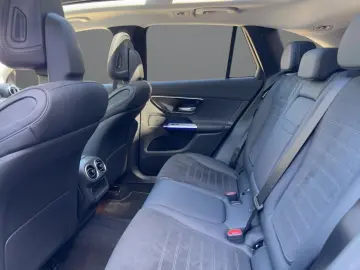 MERCEDES-BENZ GLC 300 d 4M DigiLight  360 Panoramic