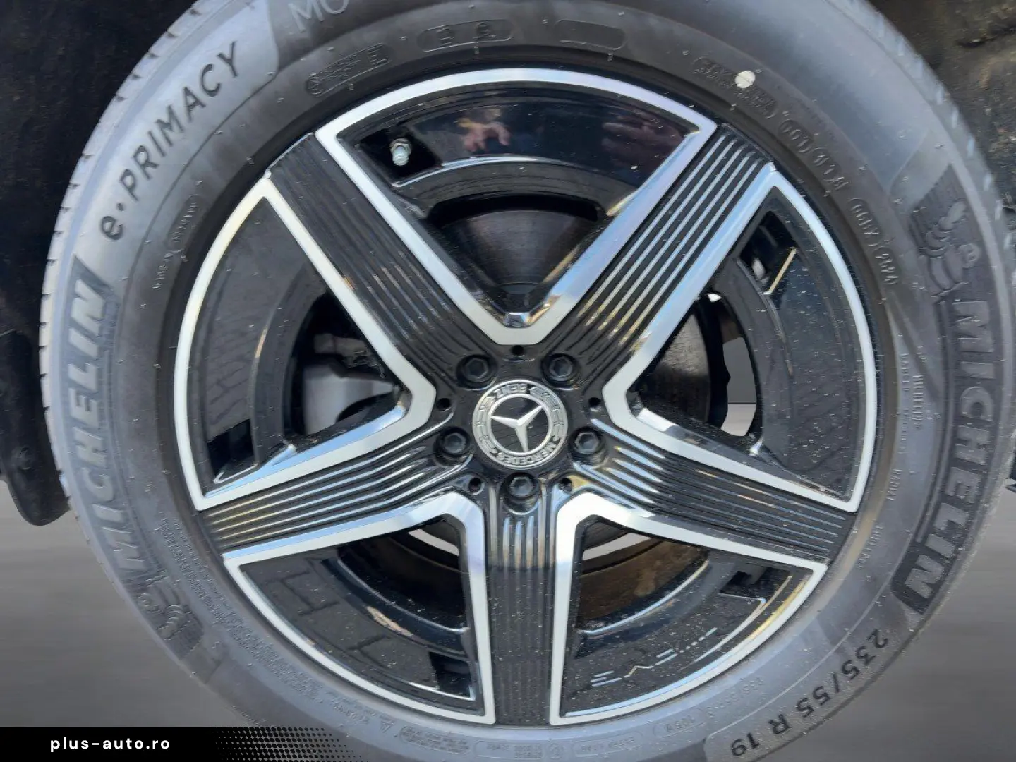 MERCEDES-BENZ GLC 300 d 4M DigiLight  360 Panoramic