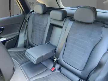 MERCEDES-BENZ GLC 300 d 4M DigiLight  360 Panoramic