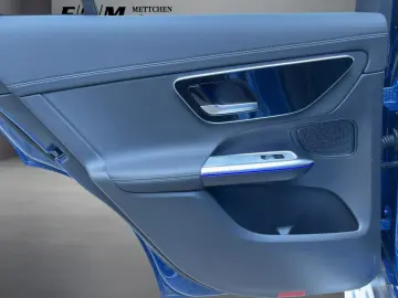 MERCEDES-BENZ GLC 300 d 4M DigiLight  360 Panoramic