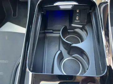 MERCEDES-BENZ GLC 300 d 4M DigiLight  360 Panoramic