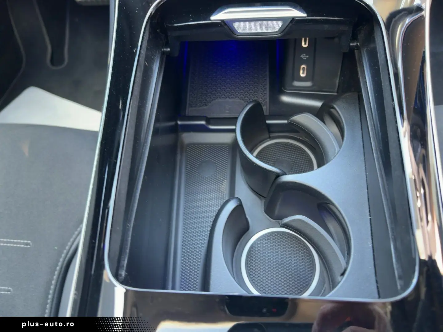 MERCEDES-BENZ GLC 300 d 4M DigiLight  360 Panoramic