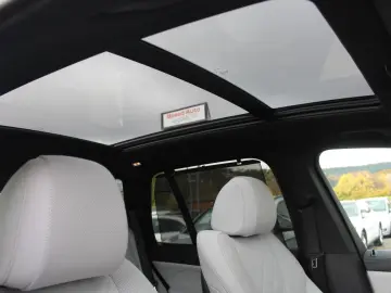 BMW X5 M60i xDrive PANORAMA HUD 360  22ZOLL 1.HAND