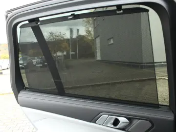 BMW X5 M60i xDrive PANORAMA HUD 360  22ZOLL 1.HAND