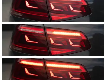 Volkswagen Passat 2.0 TDI DSG Highline