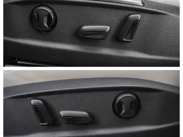 Volkswagen Passat 2.0 TDI DSG Highline