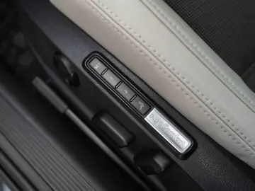 Volkswagen Passat 2.0 TDI DSG Highline