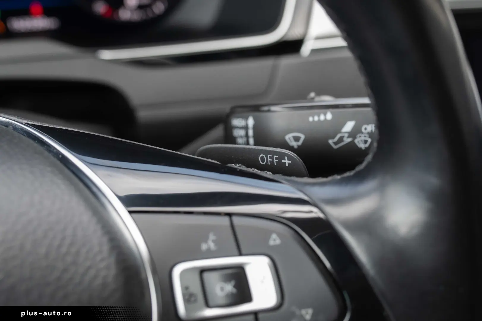 Volkswagen Passat 2.0 TDI DSG Highline