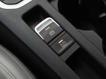 Volkswagen Passat 2.0 TDI DSG Highline