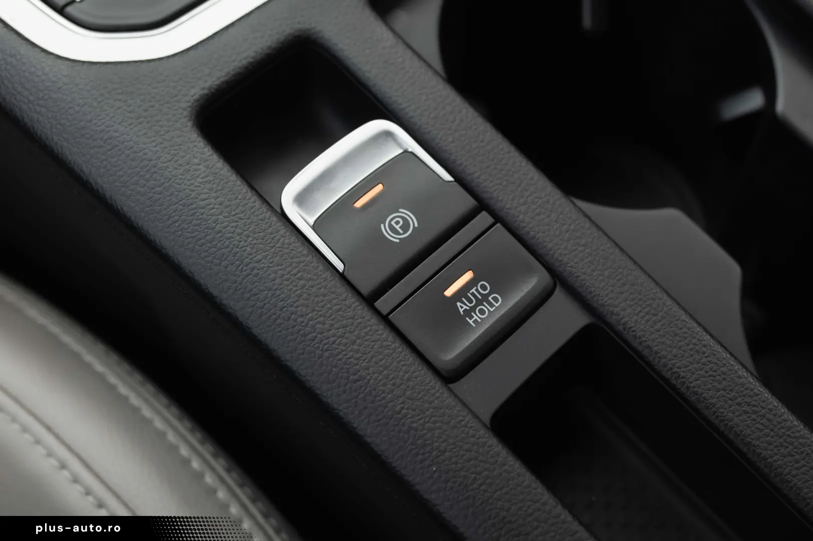 Volkswagen Passat 2.0 TDI DSG Highline