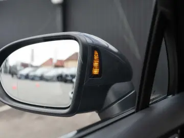 Volkswagen Passat 2.0 TDI DSG Highline