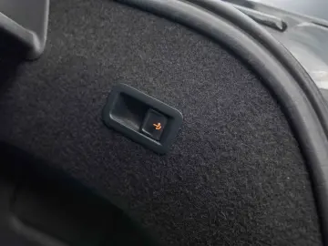 Volkswagen Passat 2.0 TDI DSG Highline