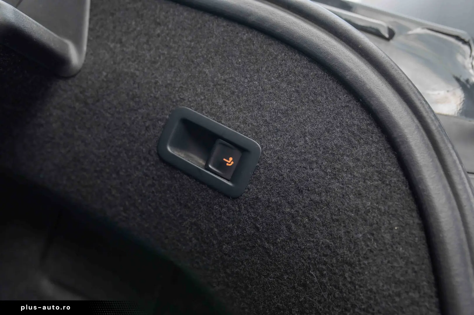 Volkswagen Passat 2.0 TDI DSG Highline