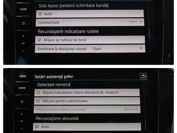 Volkswagen Passat 2.0 TDI DSG Highline