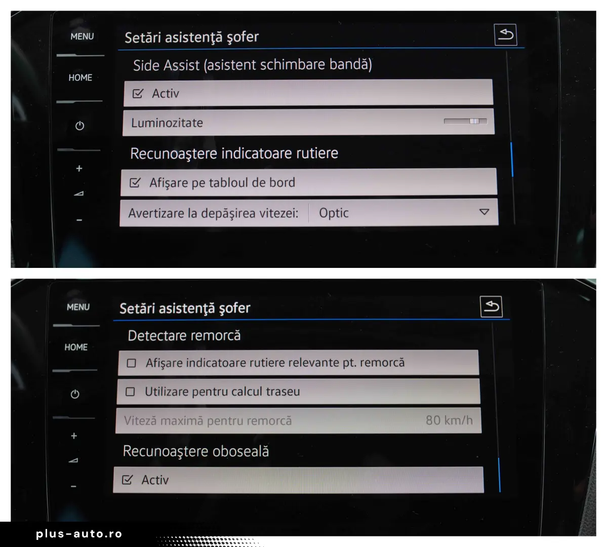 Volkswagen Passat 2.0 TDI DSG Highline