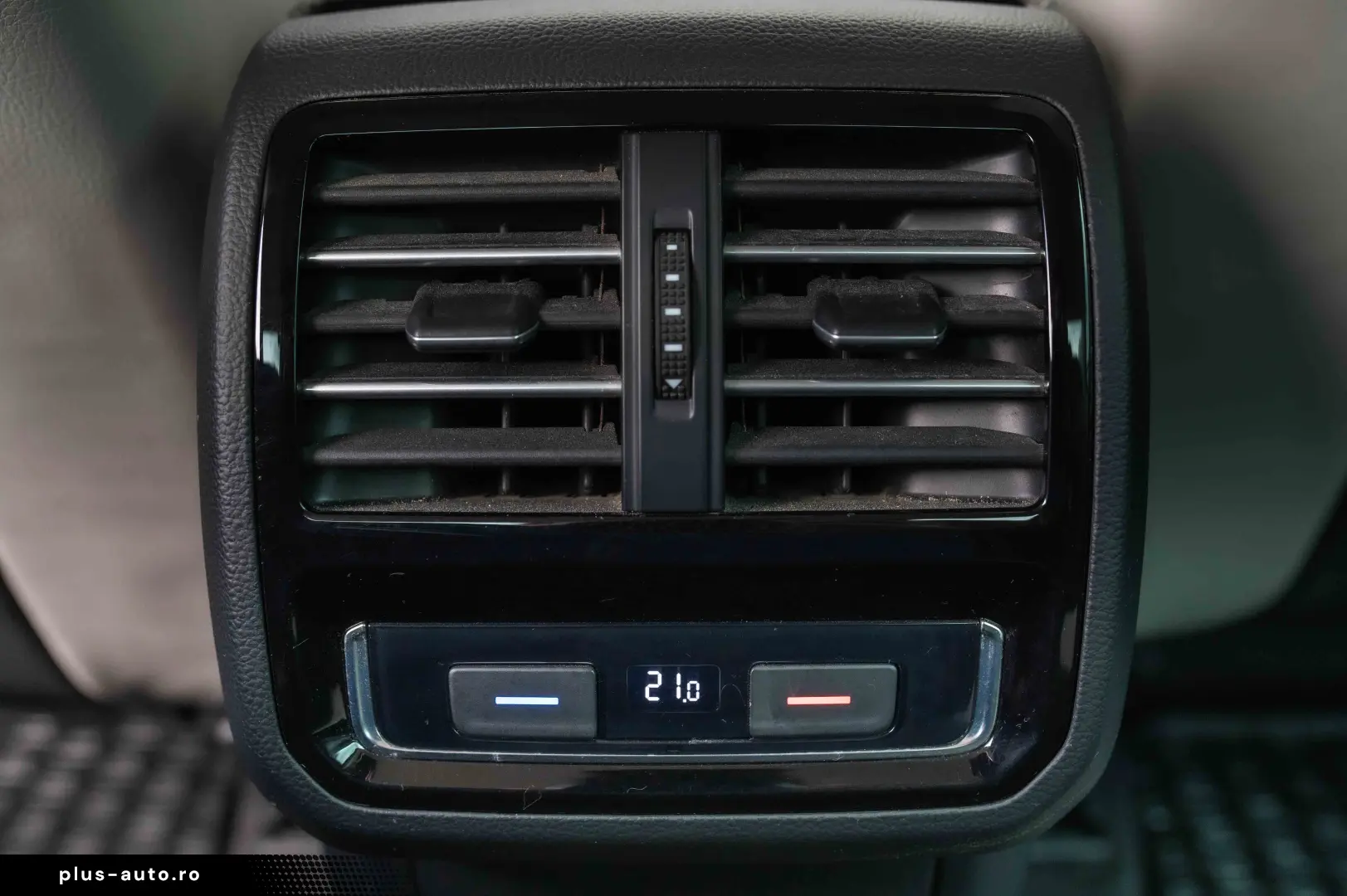 Volkswagen Passat 2.0 TDI DSG Highline