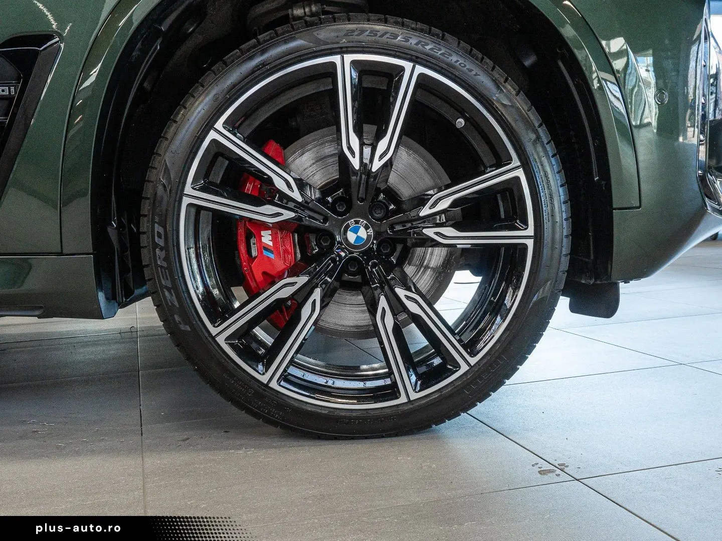 BMW X5 M60i xDrive Komfortzugang  AHK  Pano  Standhe