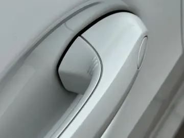 BMW X5 M60i GSD StHz CarbonInt. GARANTIE bis 07 2029