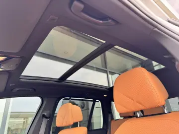 BMW X5 M60i GSD StHz CarbonInt. GARANTIE bis 07 2029