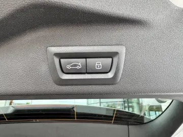 BMW X5 M60i GSD StHz CarbonInt. GARANTIE bis 07 2029