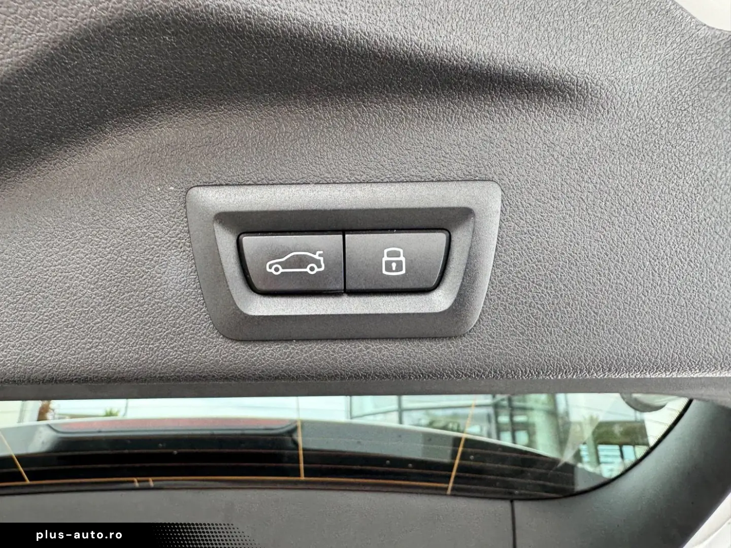 BMW X5 M60i GSD StHz CarbonInt. GARANTIE bis 07 2029