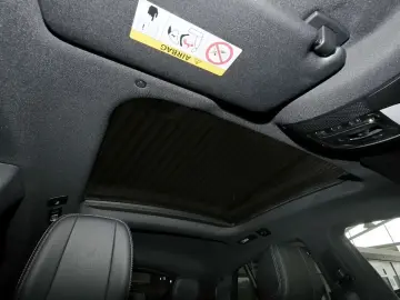 Mercedes-Benz GLE 53 AMG 4M Coupé