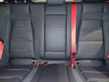 Mercedes-Benz GLE 53 AMG Coupe