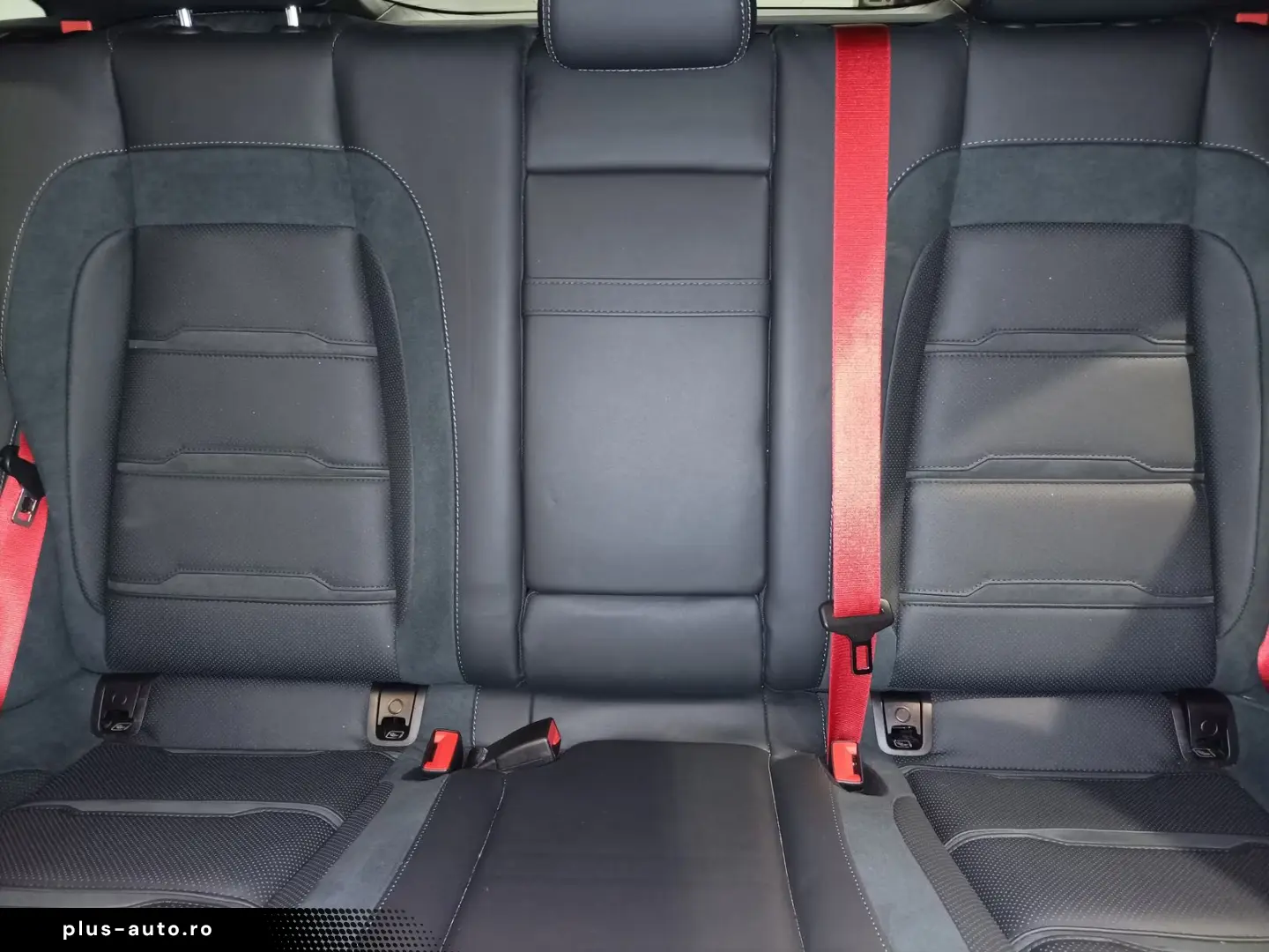 Mercedes-Benz GLE 53 AMG Coupe