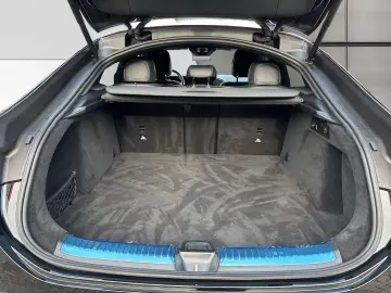 Mercedes-Benz GLE 53 AMG Coupe 4Matic