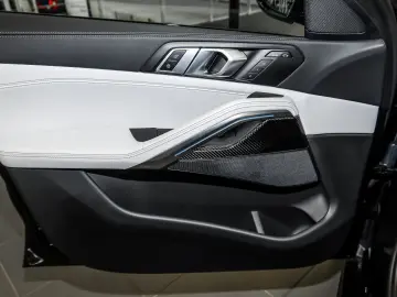 BMW X6 xDrive30d M Sport AHK RFK NAVI LED PDC V H