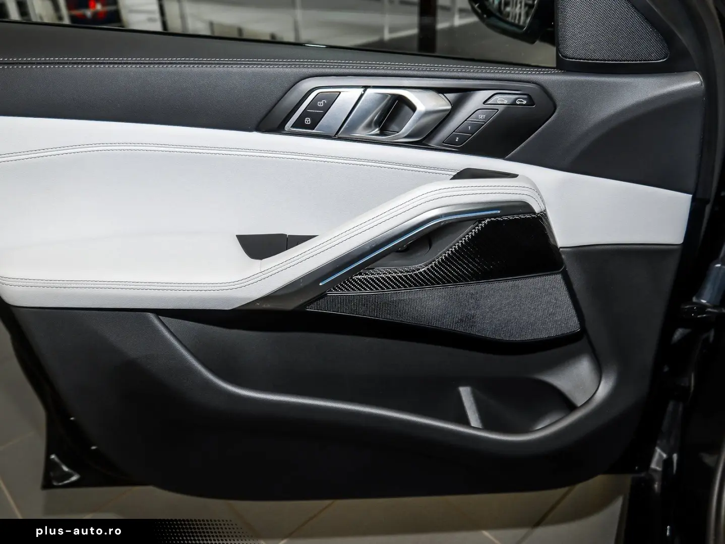 BMW X6 xDrive30d M Sport AHK RFK NAVI LED PDC V H