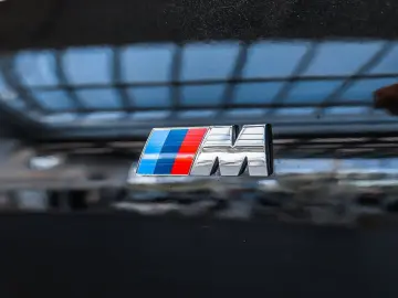 BMW X6 xDrive30d M Sport AHK RFK NAVI LED PDC V H