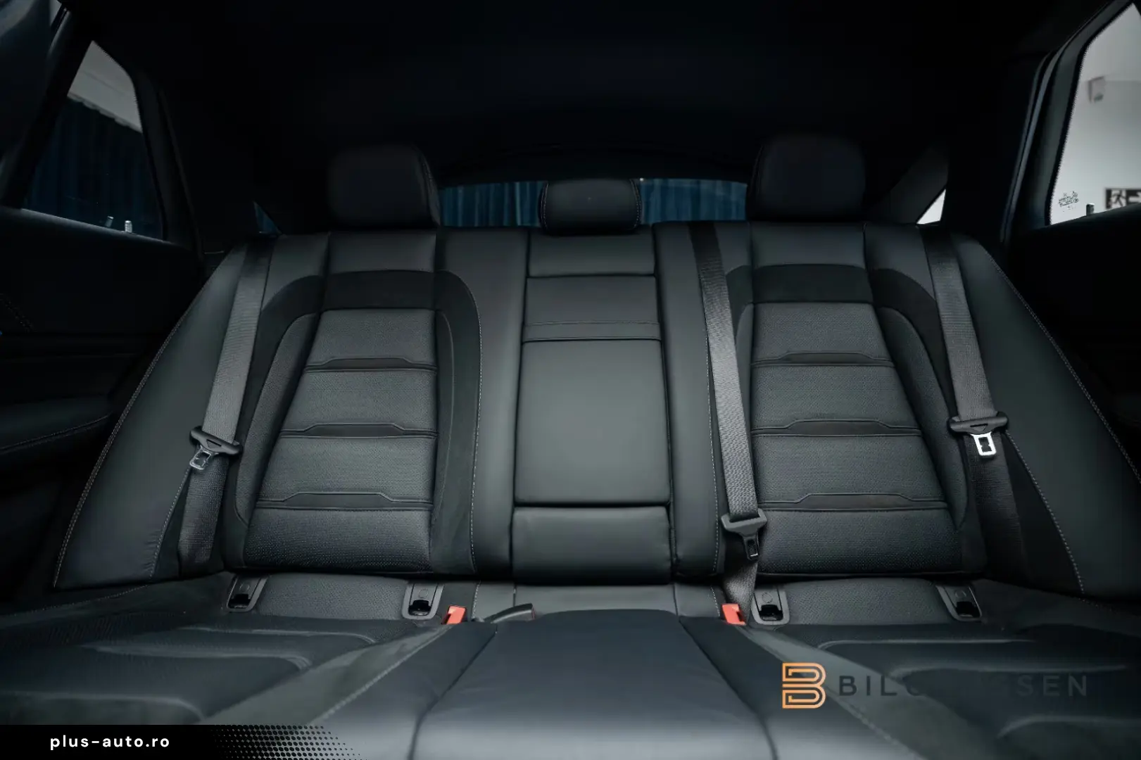 Mercedes-Benz GLE 53 4M  Coupe AMG