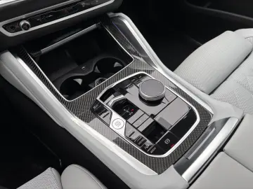 BMW X6 xDrive30d    M Sport Paket PRO LED LC Prof 22