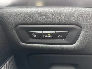 BMW X6 xDrive30d    M Sport Paket PRO LED LC Prof 22