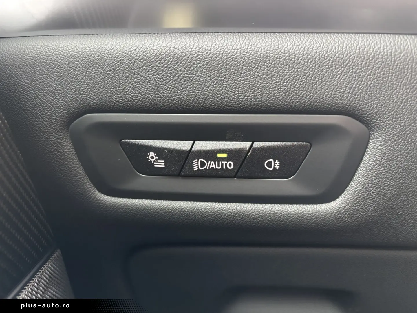 BMW X6 xDrive30d    M Sport Paket PRO LED LC Prof 22