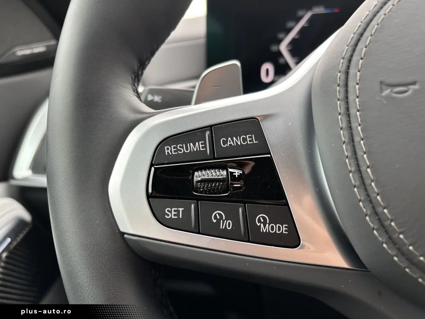 BMW X6 xDrive30d    M Sport Paket PRO LED LC Prof 22