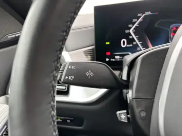 BMW X6 xDrive30d    M Sport Paket PRO LED LC Prof 22