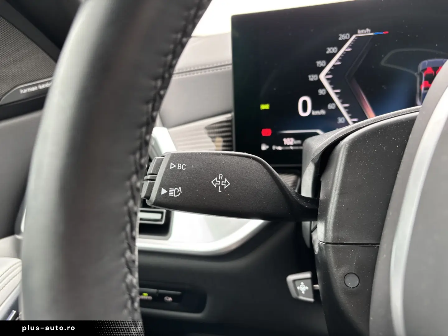 BMW X6 xDrive30d    M Sport Paket PRO LED LC Prof 22