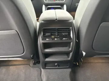 BMW X6 xDrive30d    M Sport Paket PRO LED LC Prof 22