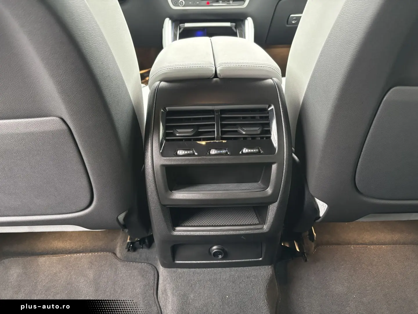 BMW X6 xDrive30d    M Sport Paket PRO LED LC Prof 22