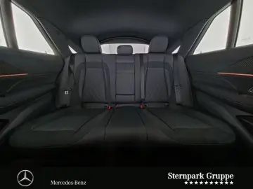 Mercedes-Benz GLE 53 4M  AMG Coupé