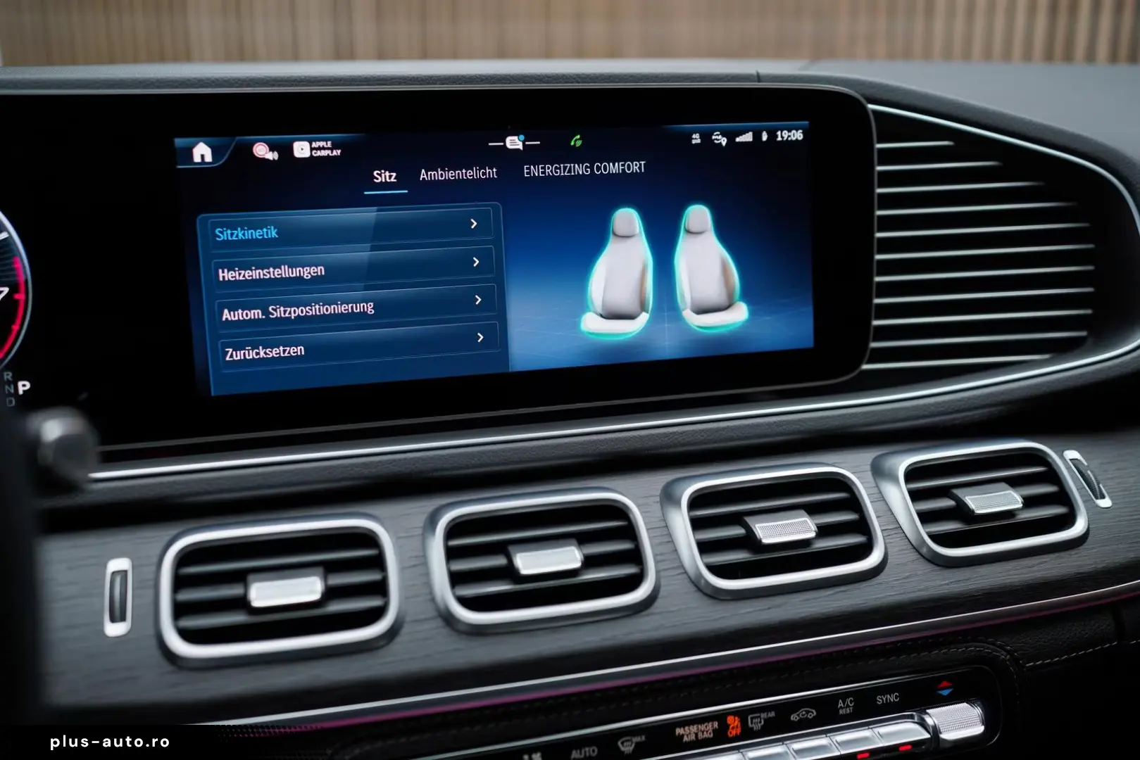 Mercedes-Benz GLE 53 AMG 4M  Coupe