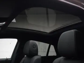 Mercedes-Benz GLE 53 AMG 4M  Coupe