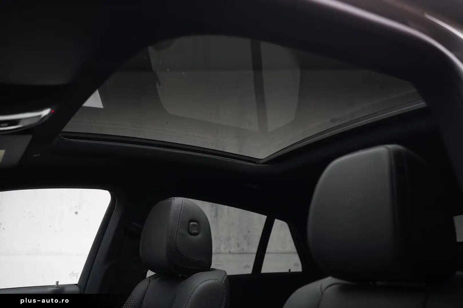 Mercedes-Benz GLE 53 AMG 4M  Coupe