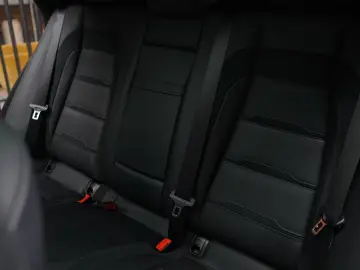 Mercedes-Benz GLE 53 AMG 4M  Coupe